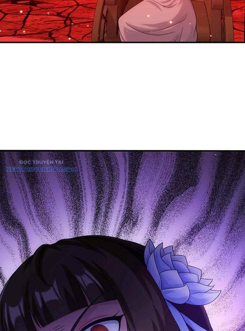 Đại Chúa Tể Chapter 497 - Trang 2