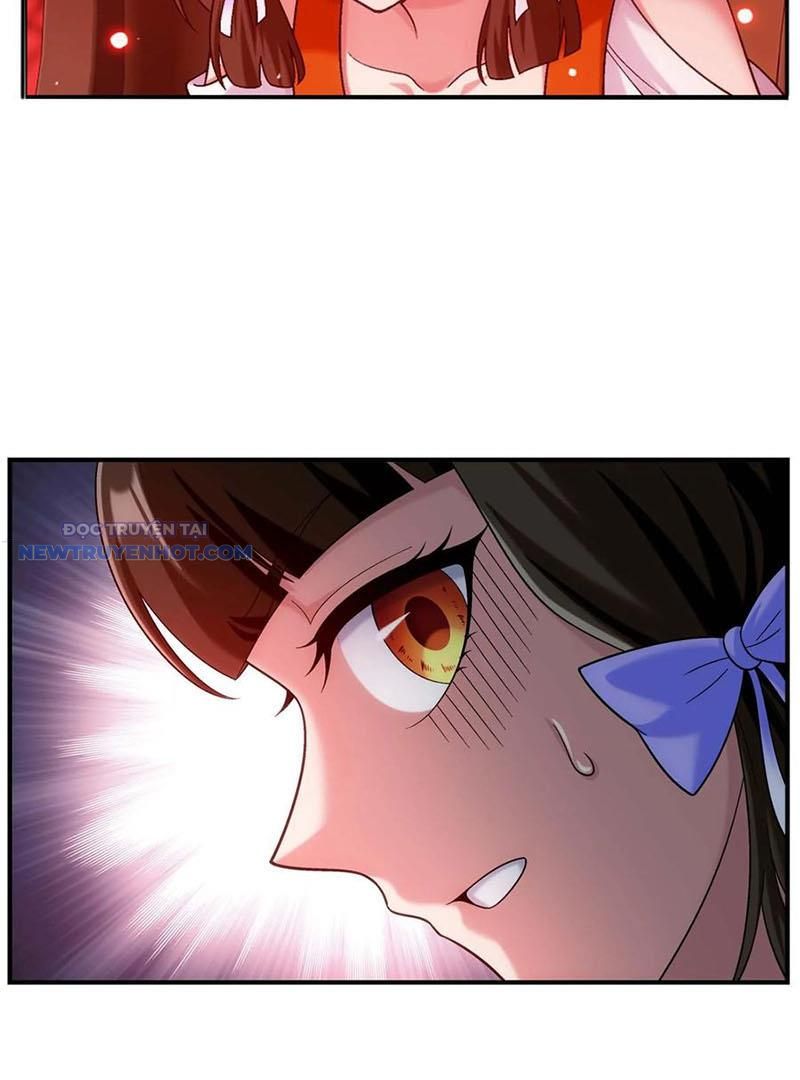 Đại Chúa Tể Chapter 497 - Trang 2