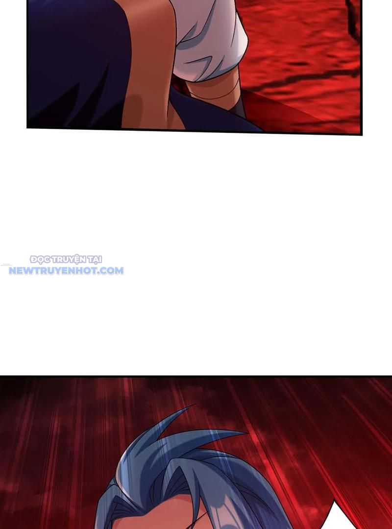 Đại Chúa Tể Chapter 497 - Trang 2