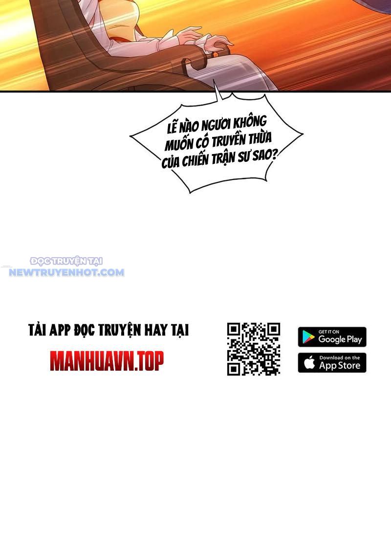 Đại Chúa Tể Chapter 497 - Trang 2