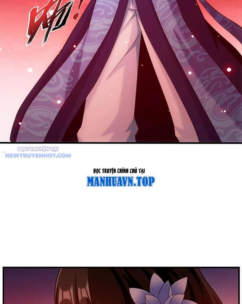 Đại Chúa Tể Chapter 498 - Trang 2