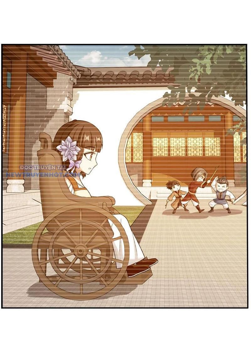 Đại Chúa Tể Chapter 498 - Trang 2