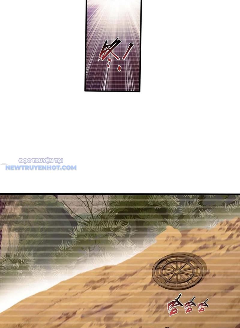 Đại Chúa Tể Chapter 498 - Trang 2