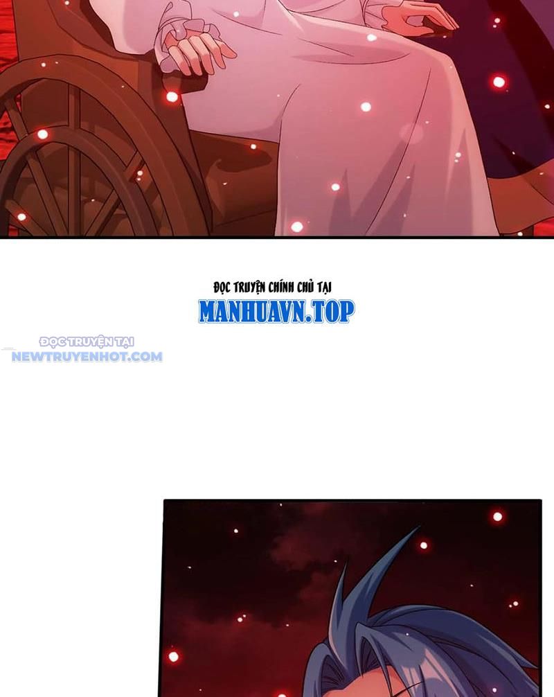 Đại Chúa Tể Chapter 498 - Trang 2