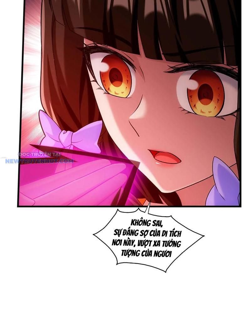 Đại Chúa Tể Chapter 498 - Trang 2