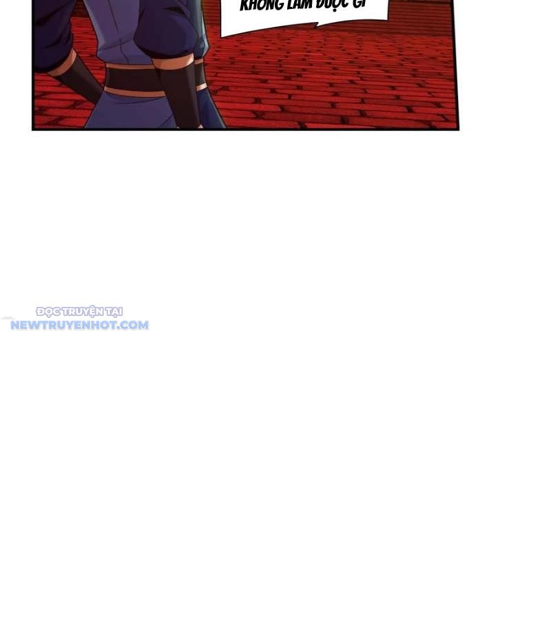 Đại Chúa Tể Chapter 499 - Trang 2