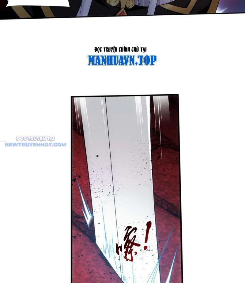 Đại Chúa Tể Chapter 499 - Trang 2