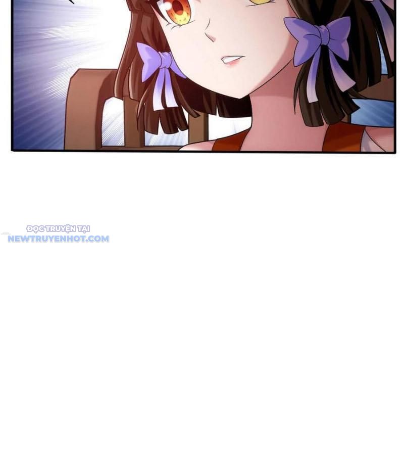 Đại Chúa Tể Chapter 499 - Trang 2