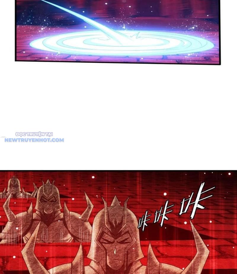 Đại Chúa Tể Chapter 499 - Trang 2