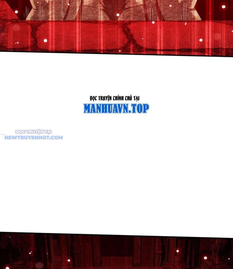 Đại Chúa Tể Chapter 499 - Trang 2