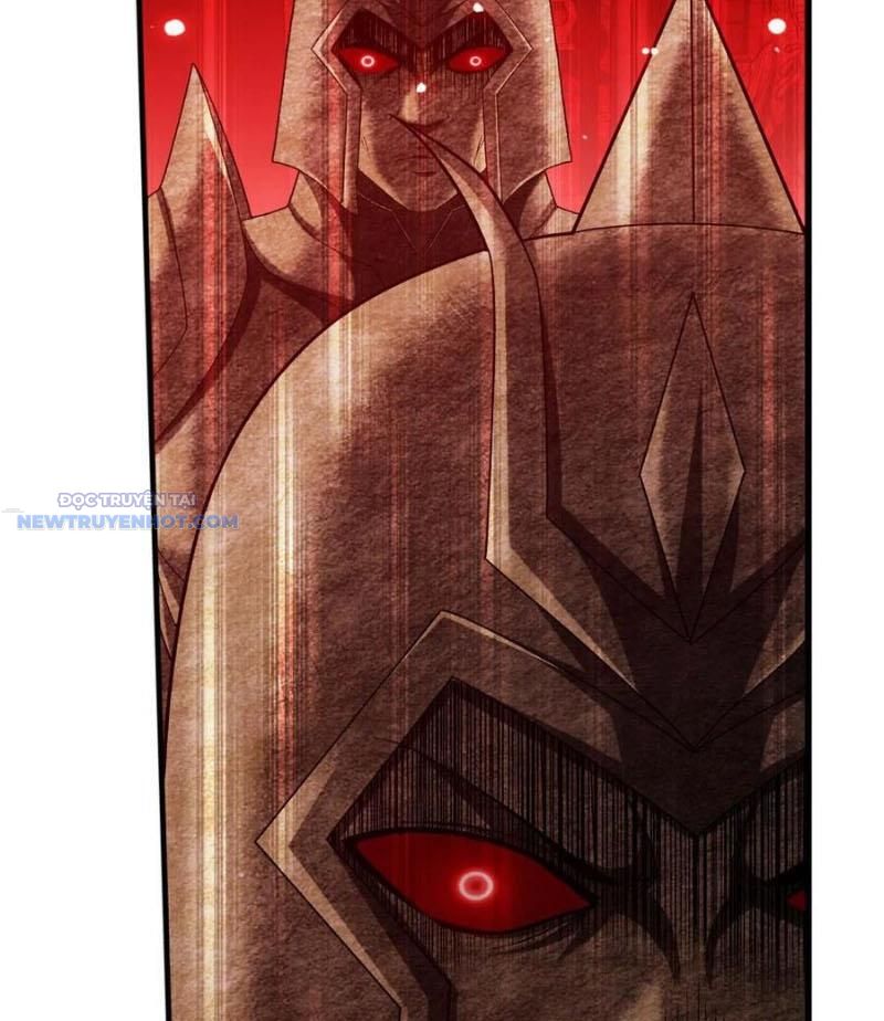 Đại Chúa Tể Chapter 499 - Trang 2