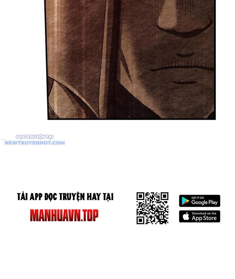 Đại Chúa Tể Chapter 499 - Trang 2