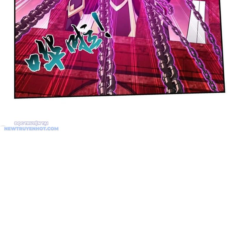 Đại Chúa Tể Chapter 500 - Trang 2