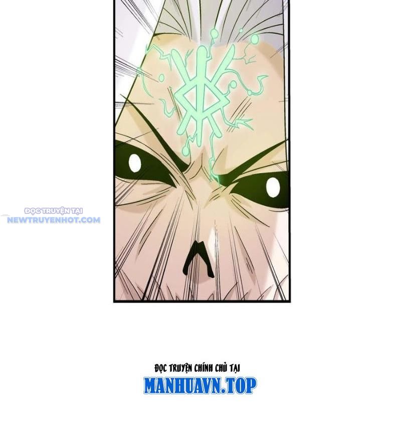 Đại Chúa Tể Chapter 500 - Trang 2