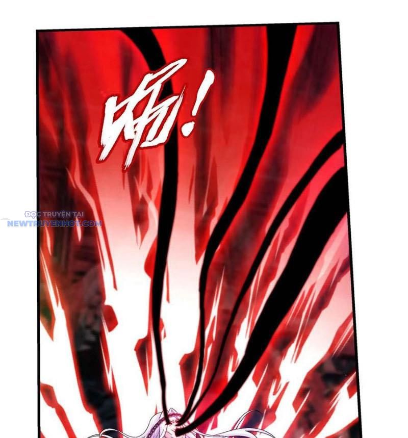 Đại Chúa Tể Chapter 500 - Trang 2