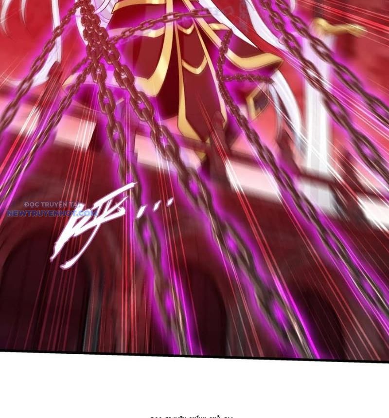 Đại Chúa Tể Chapter 500 - Trang 2