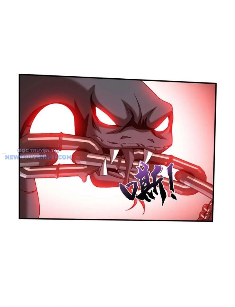 Đại Chúa Tể Chapter 501 - Trang 2