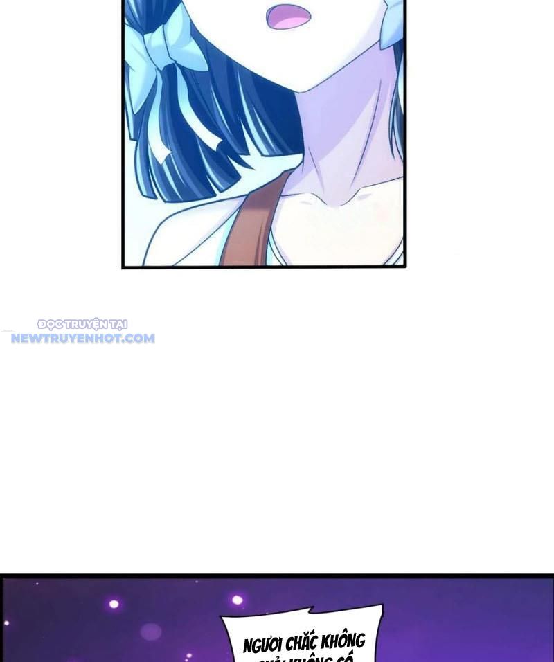 Đại Chúa Tể Chapter 501 - Trang 2
