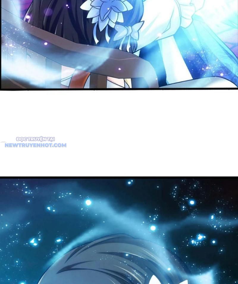 Đại Chúa Tể Chapter 501 - Trang 2