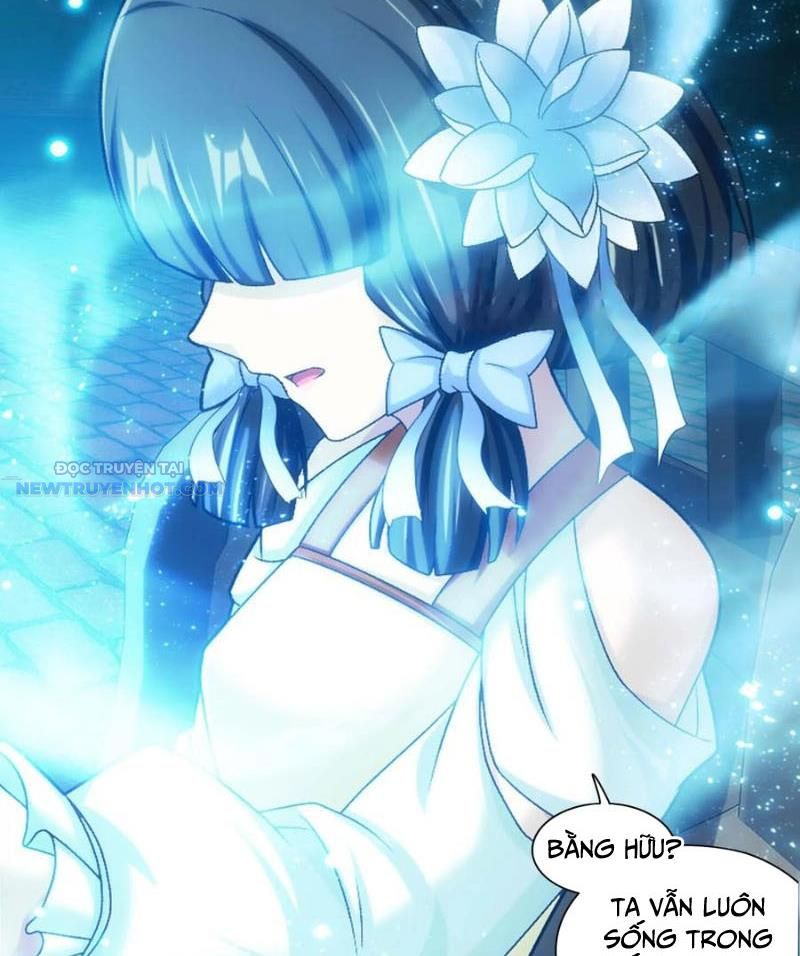 Đại Chúa Tể Chapter 501 - Trang 2