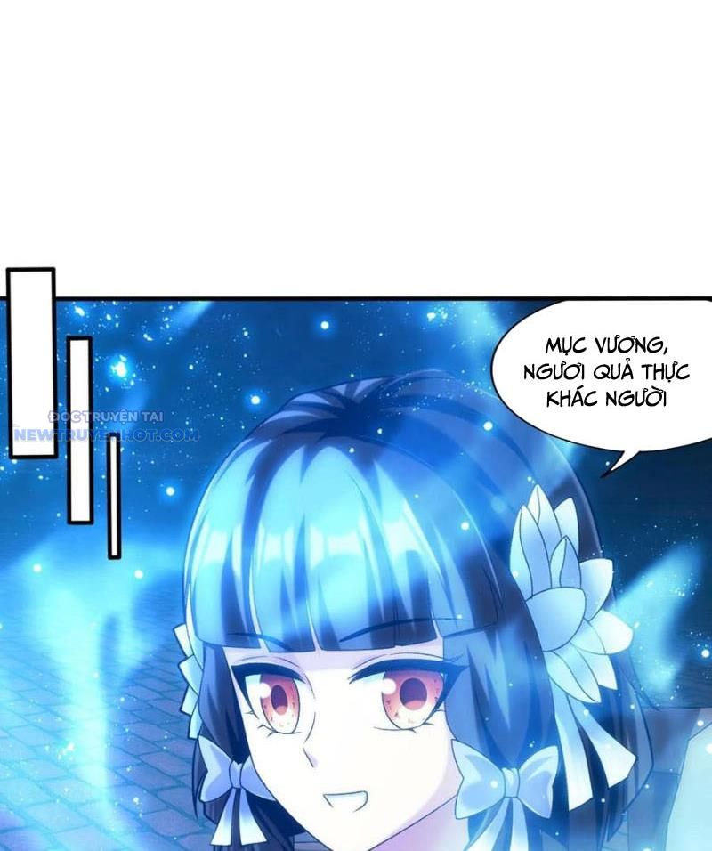 Đại Chúa Tể Chapter 501 - Trang 2