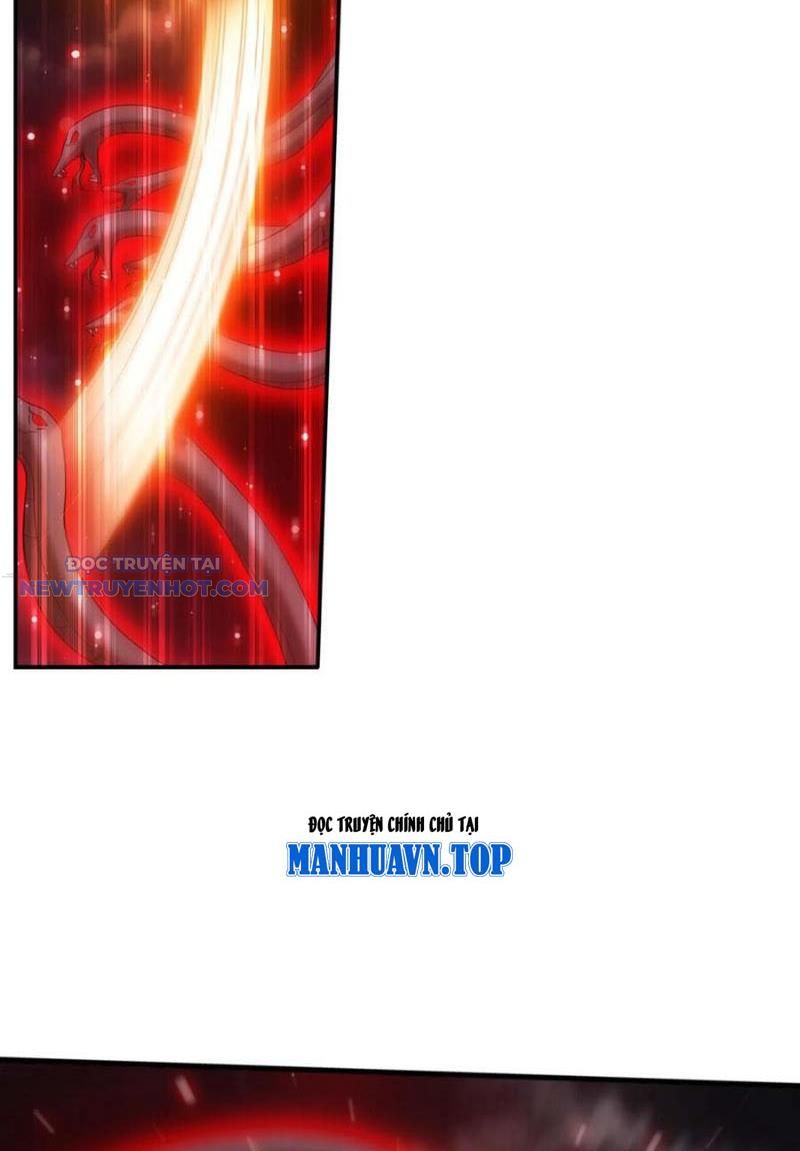 Đại Chúa Tể Chapter 502 - Trang 2