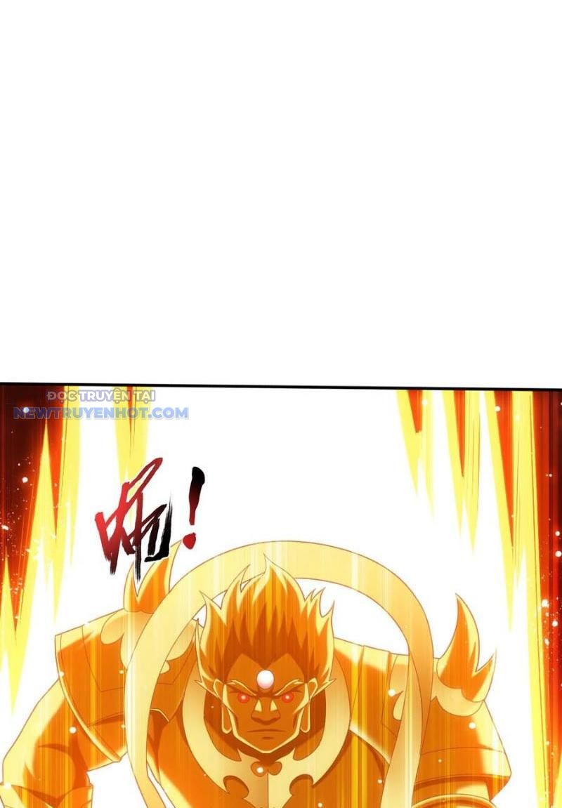 Đại Chúa Tể Chapter 502 - Trang 2