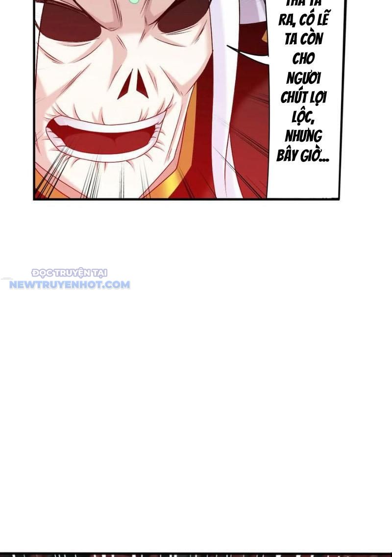 Đại Chúa Tể Chapter 502 - Trang 2