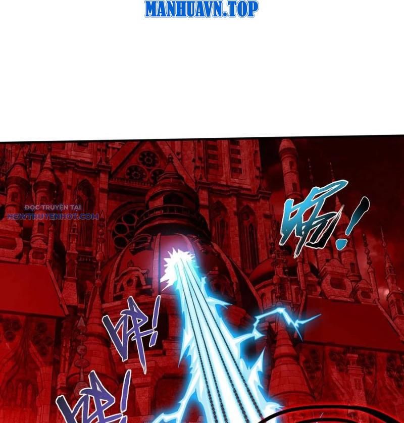 Đại Chúa Tể Chapter 503 - Trang 2