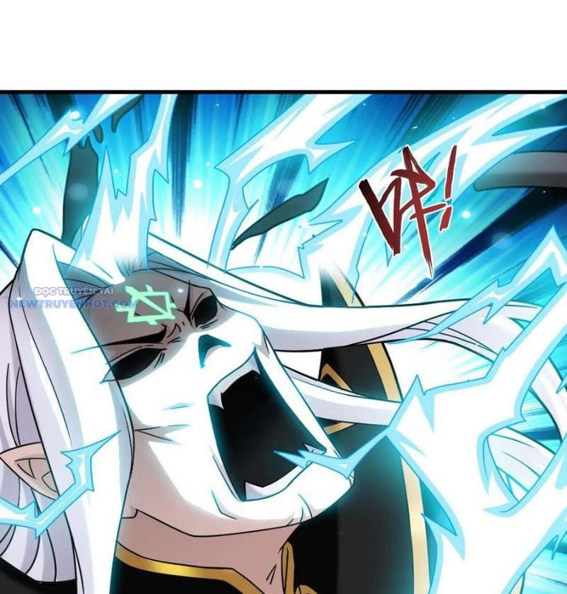 Đại Chúa Tể Chapter 503 - Trang 2