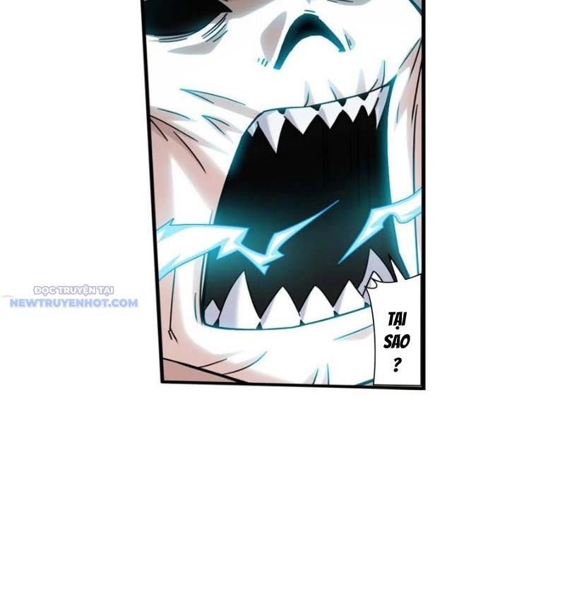 Đại Chúa Tể Chapter 503 - Trang 2