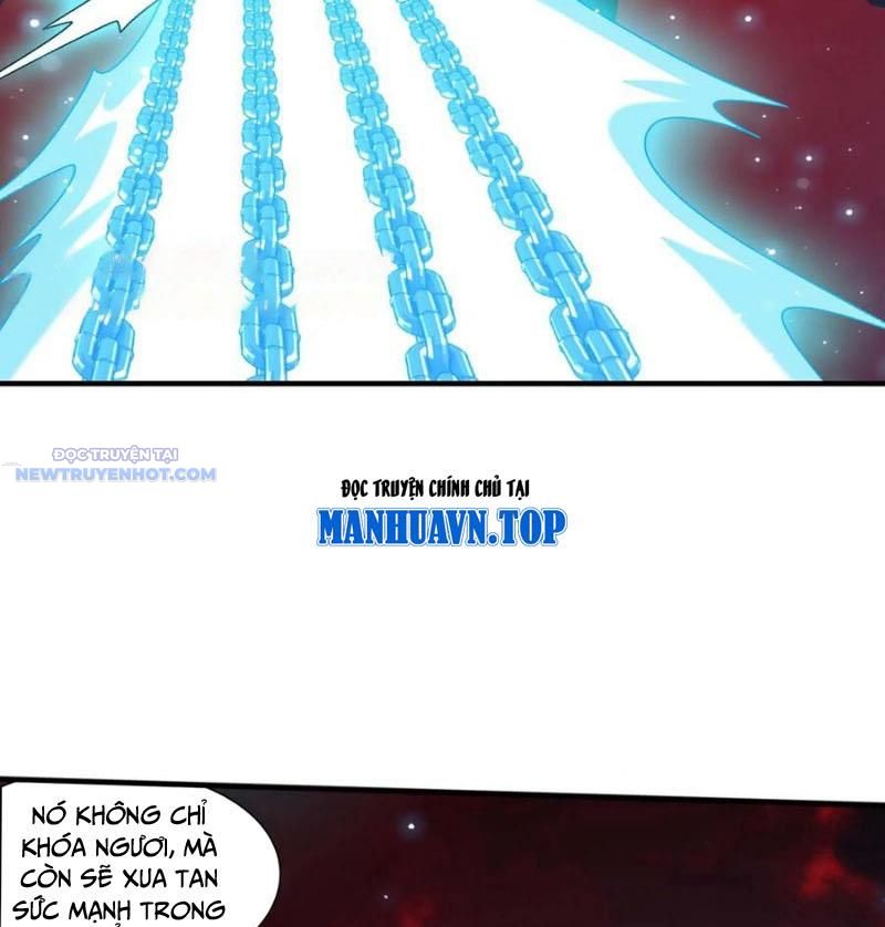 Đại Chúa Tể Chapter 503 - Trang 2