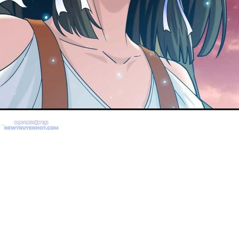 Đại Chúa Tể Chapter 503 - Trang 2