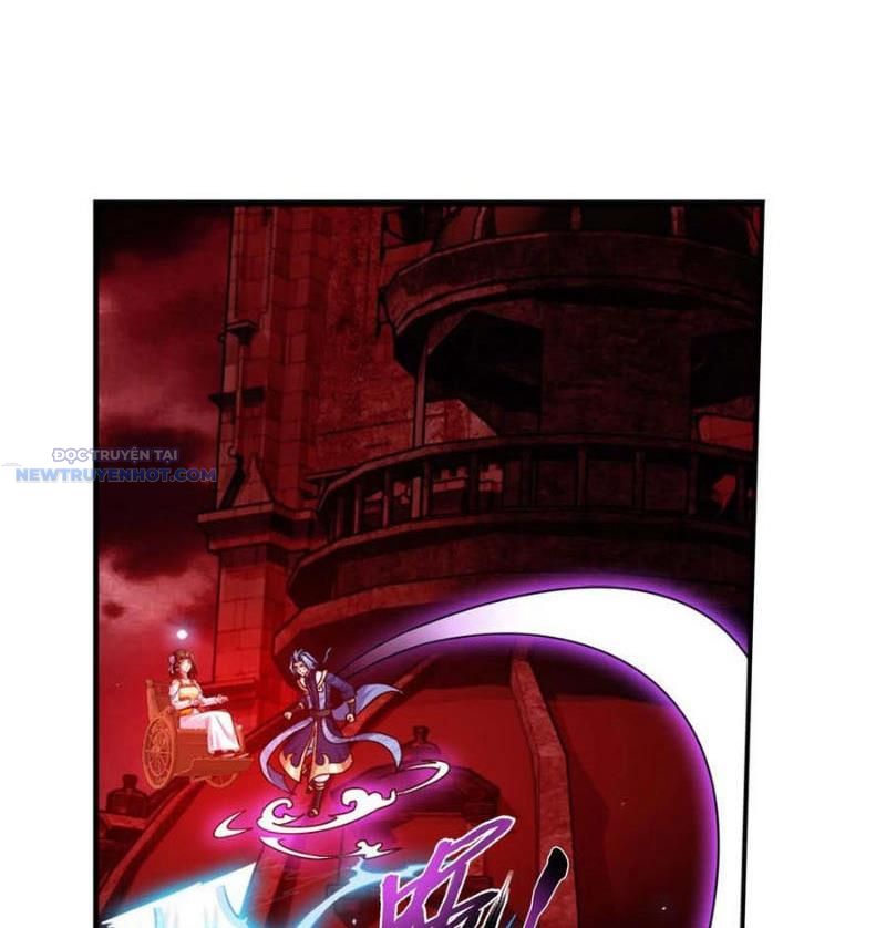 Đại Chúa Tể Chapter 503 - Trang 2