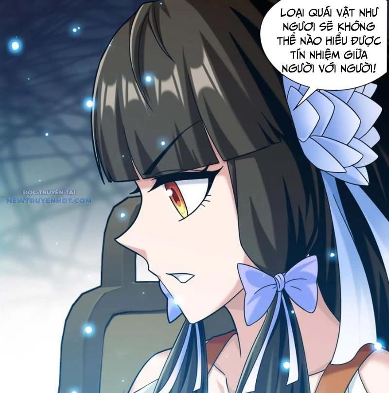 Đại Chúa Tể Chapter 503 - Trang 2