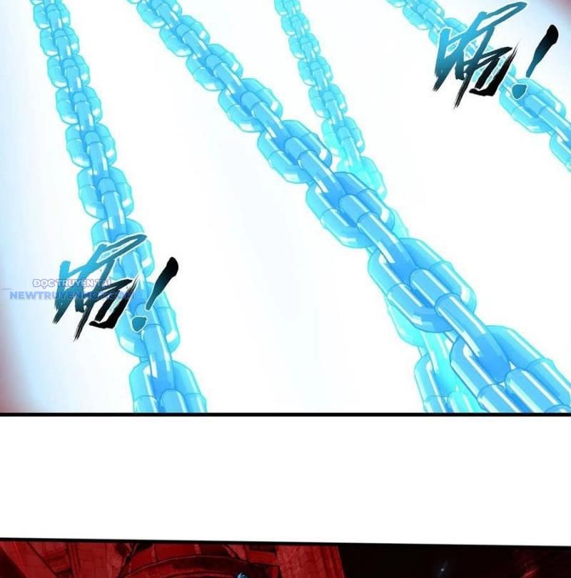 Đại Chúa Tể Chapter 503 - Trang 2