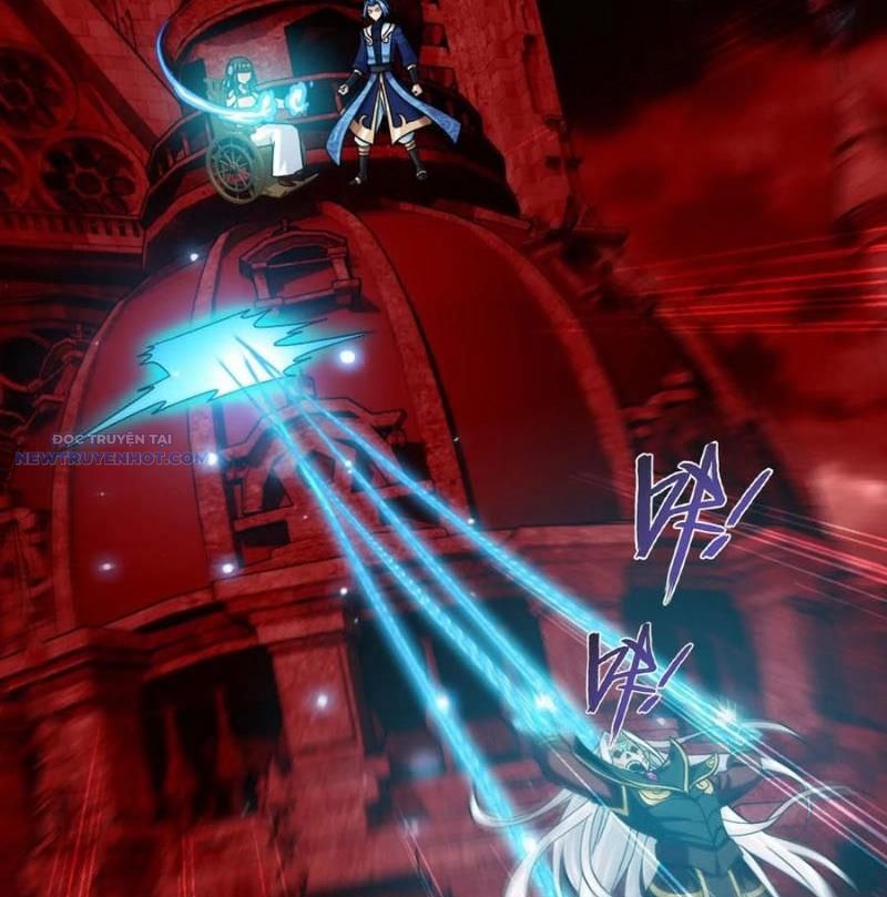 Đại Chúa Tể Chapter 503 - Trang 2