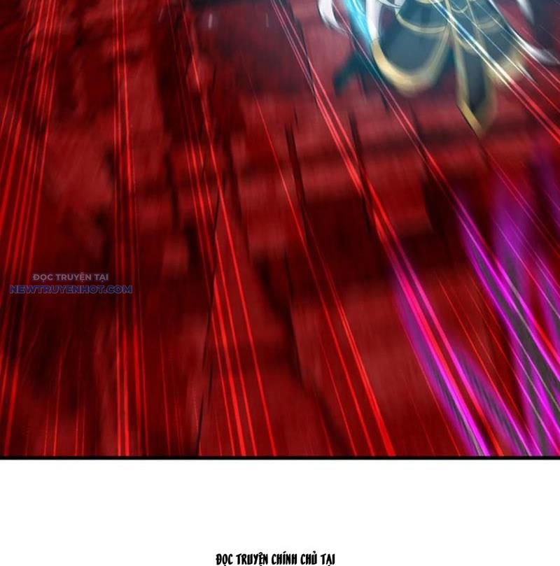 Đại Chúa Tể Chapter 503 - Trang 2