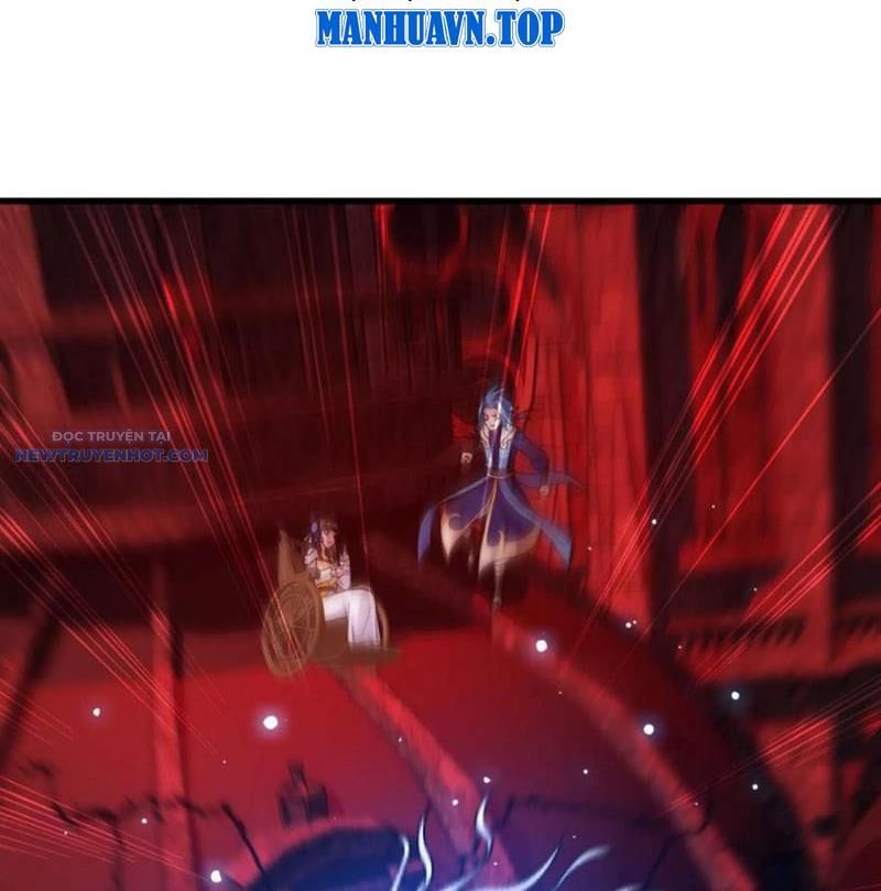 Đại Chúa Tể Chapter 503 - Trang 2