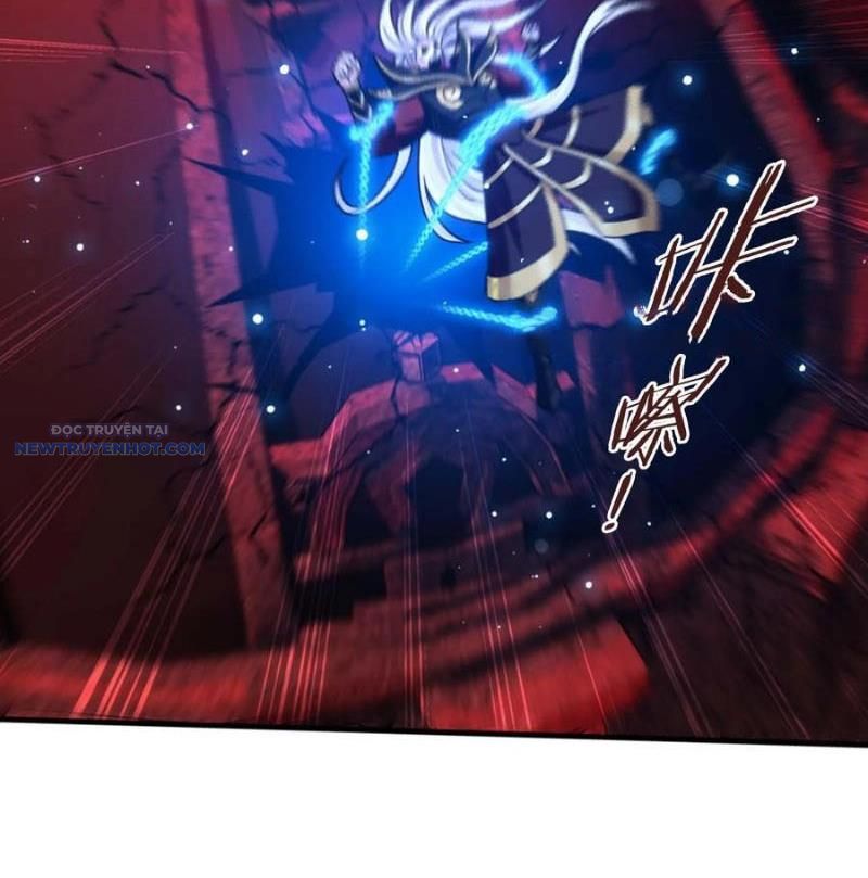 Đại Chúa Tể Chapter 503 - Trang 2