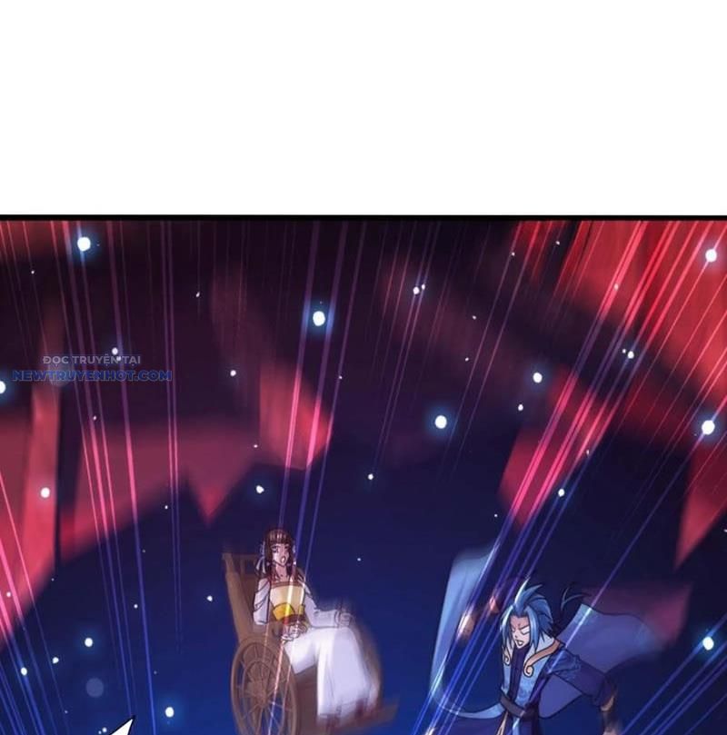 Đại Chúa Tể Chapter 503 - Trang 2