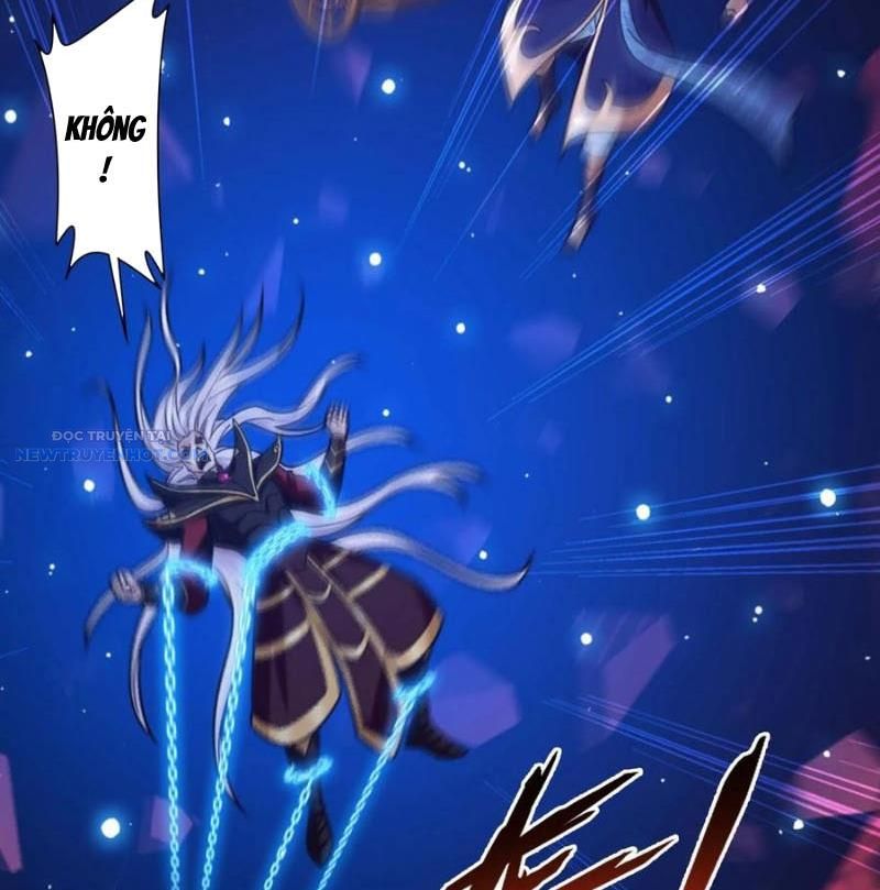 Đại Chúa Tể Chapter 503 - Trang 2