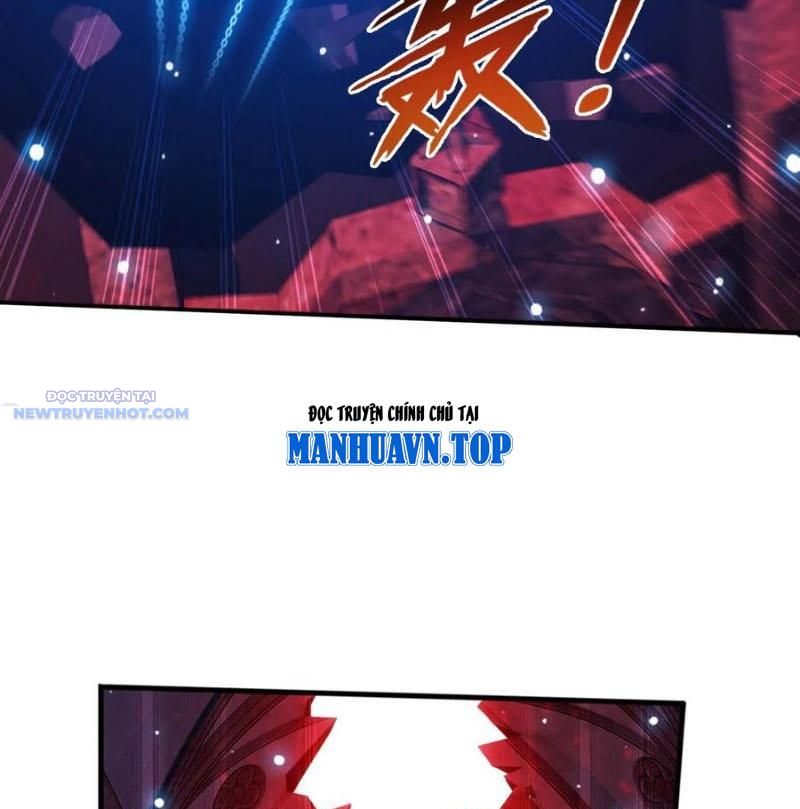 Đại Chúa Tể Chapter 503 - Trang 2