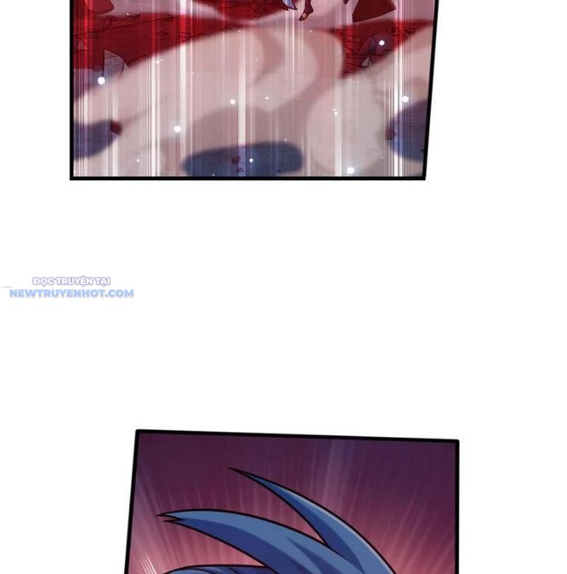 Đại Chúa Tể Chapter 503 - Trang 2