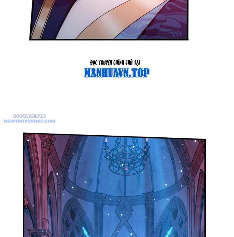 Đại Chúa Tể Chapter 503 - Trang 2