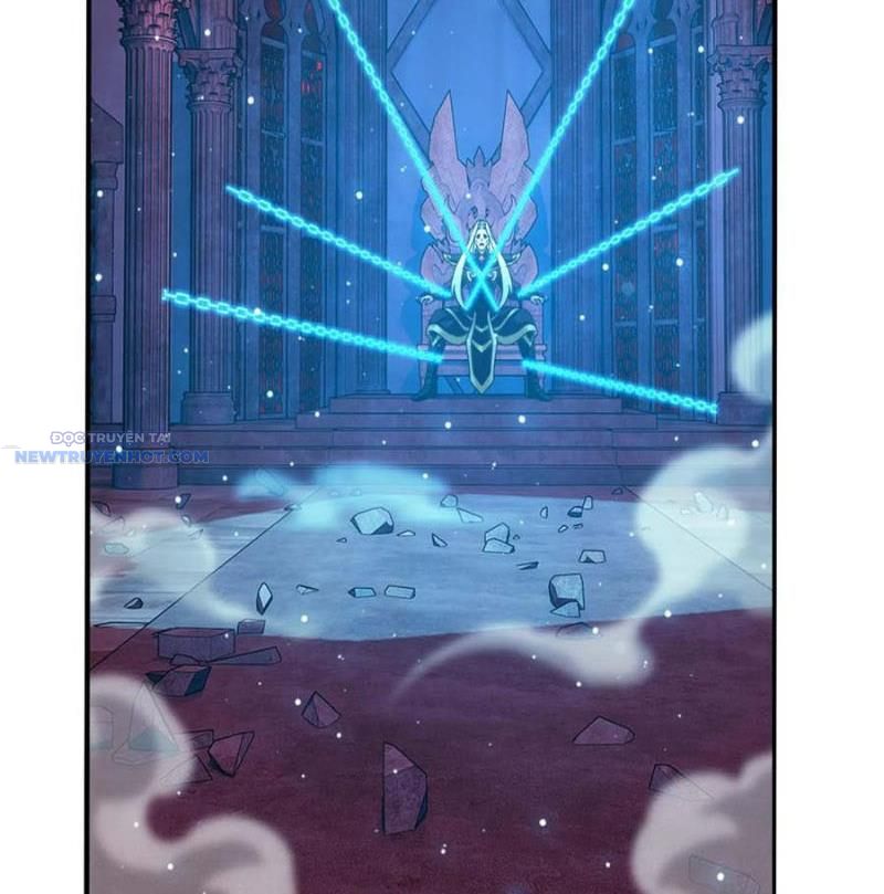 Đại Chúa Tể Chapter 503 - Trang 2