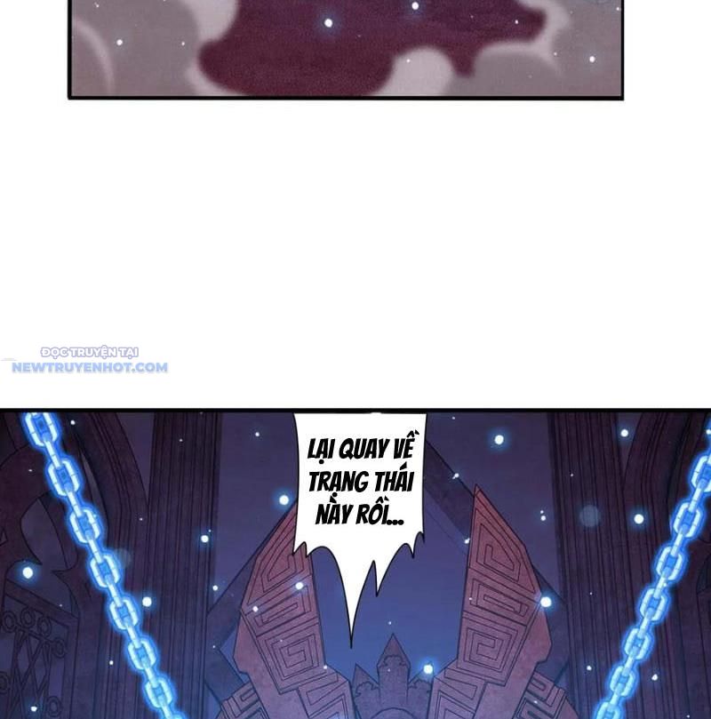 Đại Chúa Tể Chapter 503 - Trang 2