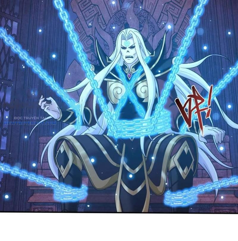 Đại Chúa Tể Chapter 503 - Trang 2