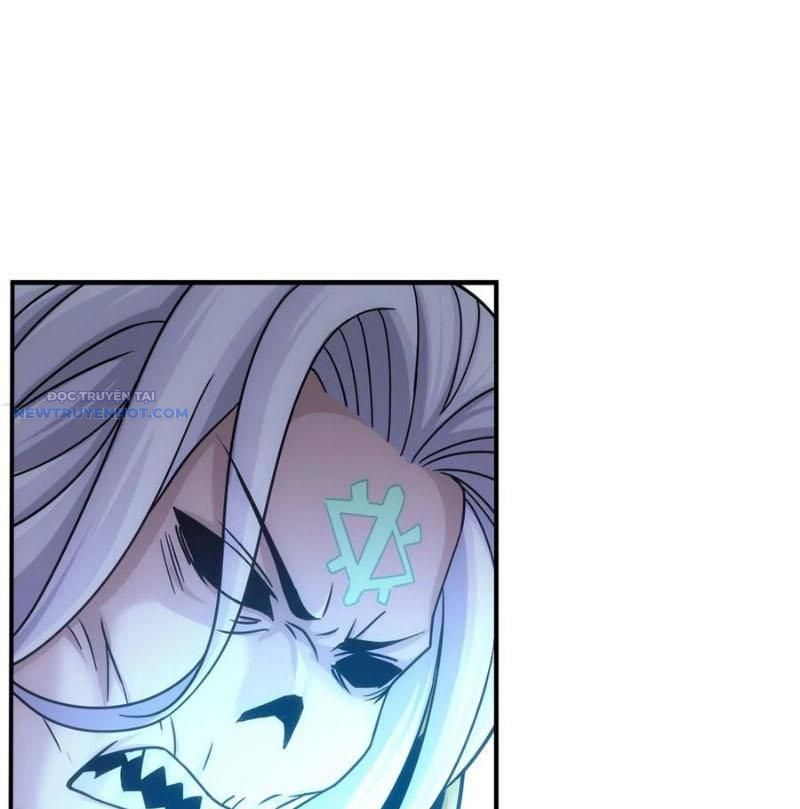 Đại Chúa Tể Chapter 503 - Trang 2