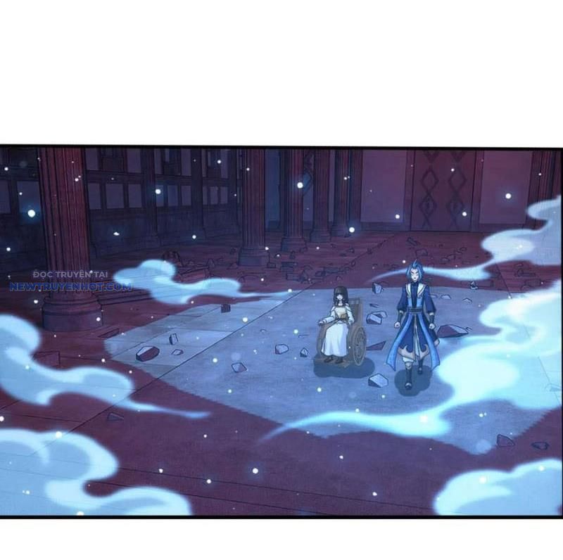 Đại Chúa Tể Chapter 503 - Trang 2